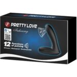 6959532326109 pretty love archenemy app