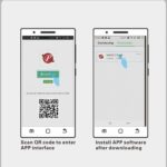 Model - 6959532326109 pretty love archenemy app