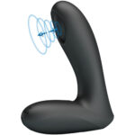 6959532326109 pretty love archenemy app