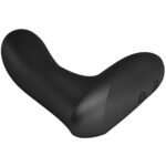 Pareri - 6959532326109 pretty love archenemy app