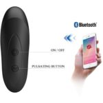 Review 6959532326109 pretty love archenemy app