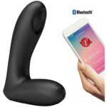 6959532326109 pretty love archenemy app - Beneficii