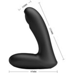 6959532326109 pretty love archenemy app - Specificatii