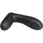 Model - 6959532326109 pretty love archenemy app