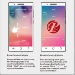 Functii - 6959532326109 pretty love archenemy app