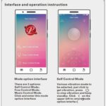 Recomandari 6959532326109 pretty love archenemy app