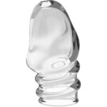 Avantaje - 6959532327670 pretty love sleeve jeremy