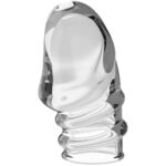 Pareri - 6959532327670 pretty love sleeve jeremy