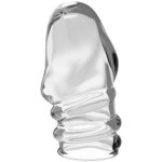 Review 6959532327670 pretty love sleeve jeremy