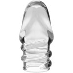 6959532327670 pretty love sleeve jeremy - Beneficii