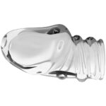 6959532327670 pretty love sleeve jeremy - Specificatii