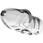 Functii - 6959532327670 pretty love sleeve jeremy