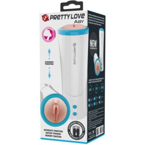 6959532331776 pretty love aby