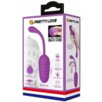 6959532332155 pretty love marina - Ambalaj