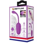 6959532332155 pretty love marina