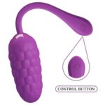 Avantaje - 6959532332155 pretty love marina