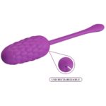 Pareri - 6959532332155 pretty love marina