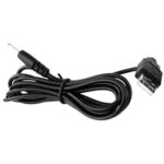 Review 6959532332155 pretty love marina