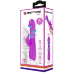 6959532332179 pretty love molly purple