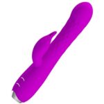 Model - 6959532332179 pretty love molly purple