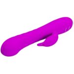 Avantaje - 6959532332179 pretty love molly purple