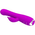 Model - 6959532332179 pretty love molly purple