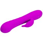 6959532332179 pretty love molly purple - Detalii