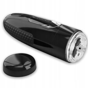 6959532332476 pretty love marlon