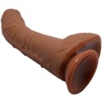 Avantaje - 6959532333626 beautiful alex 11 inch brown