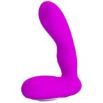 6959532333794 pretty love piper - Ambalaj