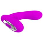 6959532333794 pretty love piper - Detalii