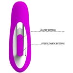 Pareri - 6959532333794 pretty love piper