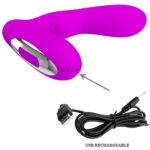 Review 6959532333794 pretty love piper