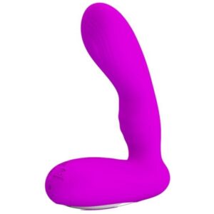 6959532333794 pretty love piper