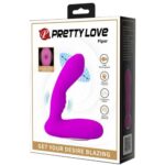 Avantaje - 6959532333794 pretty love piper