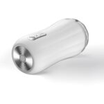 6959633156094 robin white - Ambalaj