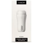 6959633156094 robin white