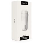 6959633156094 robin white - Ambalaj