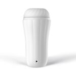 Model - 6959633156094 robin white