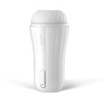 6959633156094 robin white - Detalii