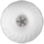 6959633156094 robin white