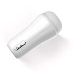 Pareri - 6959633156094 robin white