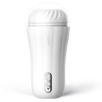 6959633156094 robin white - Detalii