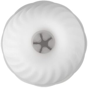 6959633156094 robin white