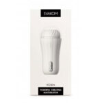 Avantaje - 6959633156094 robin white