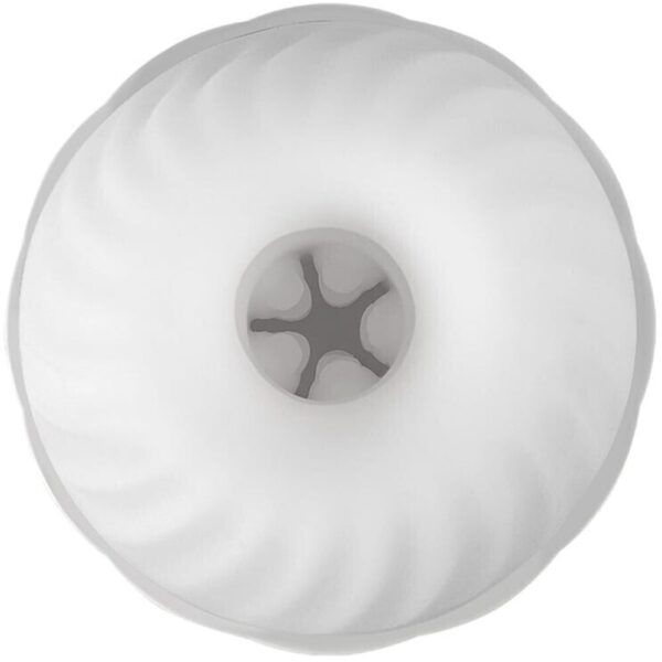 6959633156094 robin white