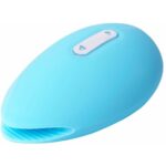 6959633180884 candy pale blue - Ambalaj