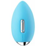 6959633180884 candy pale blue