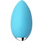 6959633180884 candy pale blue - Ambalaj