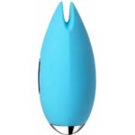 Model - 6959633180884 candy pale blue